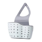 Kitchen Sink Hanging Bag
