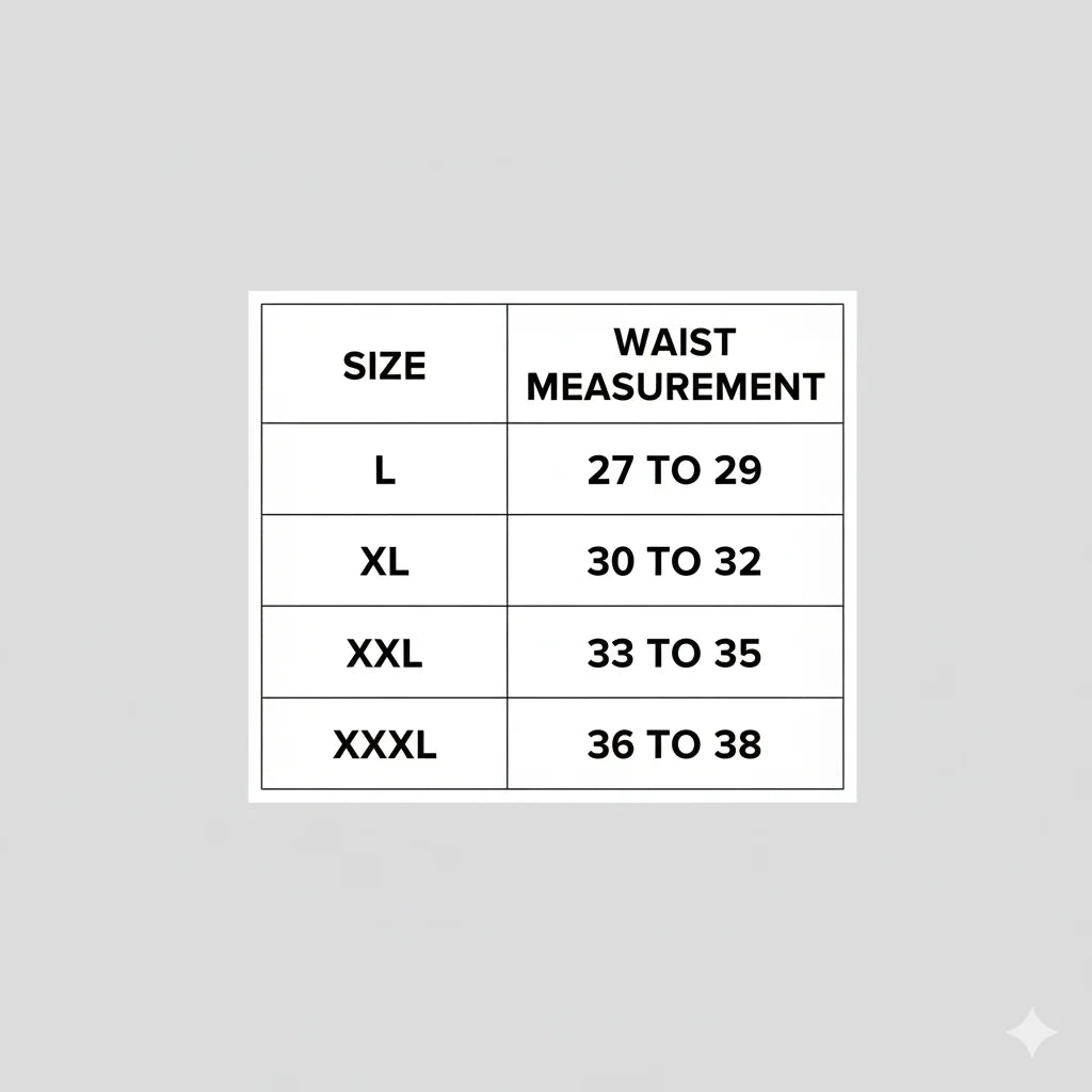 Men's Breathable Anti-Bactorial Ice Silk Boxer (4 Pcs)