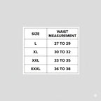 Men's Breathable Anti-Bactorial Ice Silk Boxer (4 Pcs)