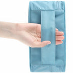 Women Undergarments Organizer Bag