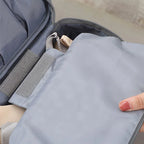 Women Undergarments Organizer Bag
