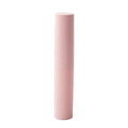 Mini Slim Toothpaste & Brush Holder