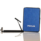Focus Slim Gas Lighter With Box