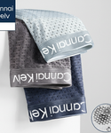 3 Pcs Pure Cotton Breathable Boxer Underwear