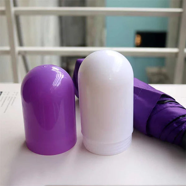 Capsule Umbrella
