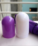 Capsule Umbrella