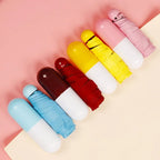 Capsule Umbrella