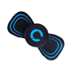 Rechargeable Pain Relief Massager