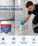 Invisible Leak Repair Waterproof Agent