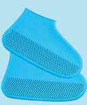 Anti-Slip Silicone Shoe Cover