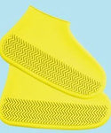 Anti-Slip Silicone Shoe Cover