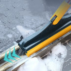 3 in 1 Magic Floor Scrubbing Brush