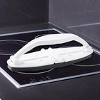 Foldable Handy Cleaning Brush