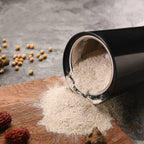 Electric Mini Powerful Grinder