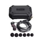 QKZ DM10 HiFi Earphone