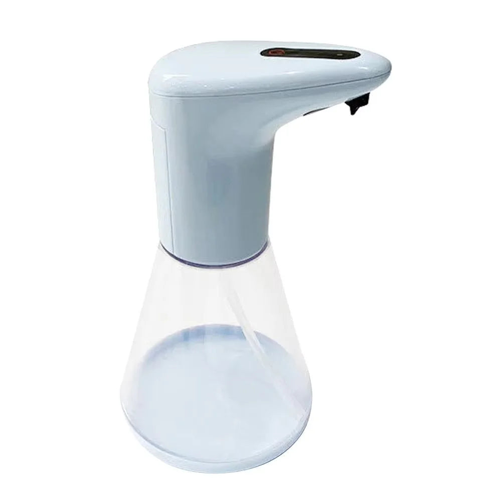 Automatic Sensor Soap Dispenser
