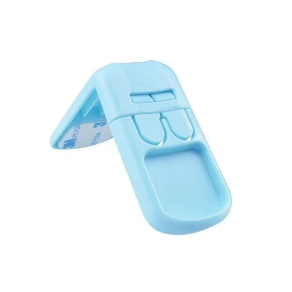 Multi-Functional Kids Safety Smart Lock (2 Pcs)