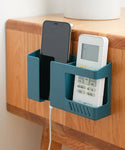 Wall Mounted Accessories Organizer