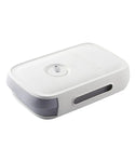 Drawer System Egg Storage Box