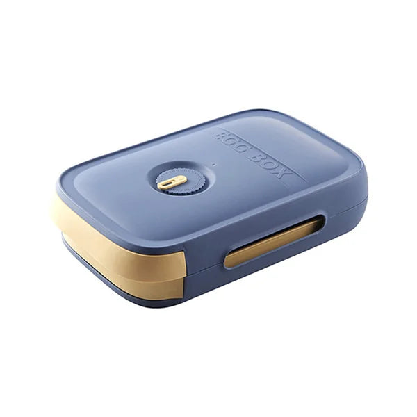 Drawer System Egg Storage Box