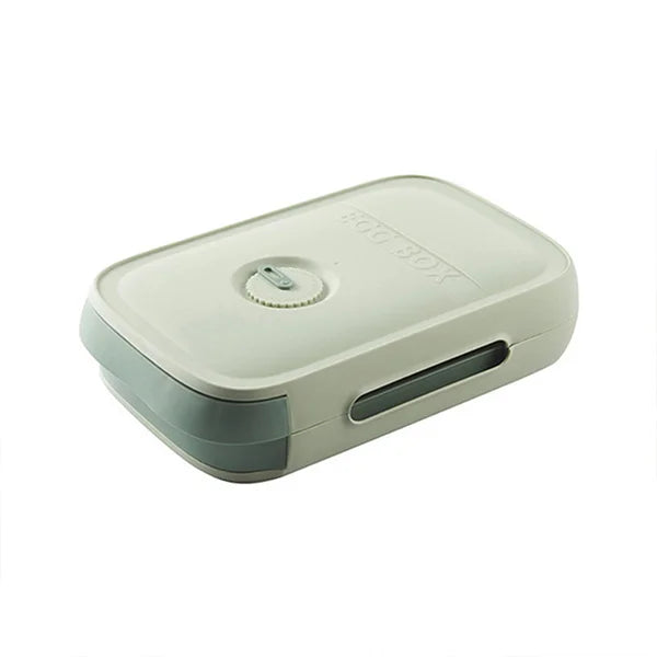Drawer System Egg Storage Box