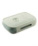 Drawer System Egg Storage Box