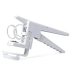 Easy Egg Cracking Tool