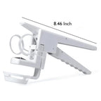 Easy Egg Cracking Tool