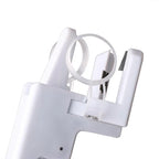 Easy Egg Cracking Tool