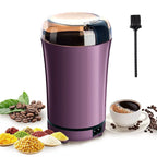 Electric Mini Powerful Grinder