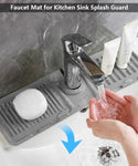 Silicone Multipurpose Drainage Protectors Mat