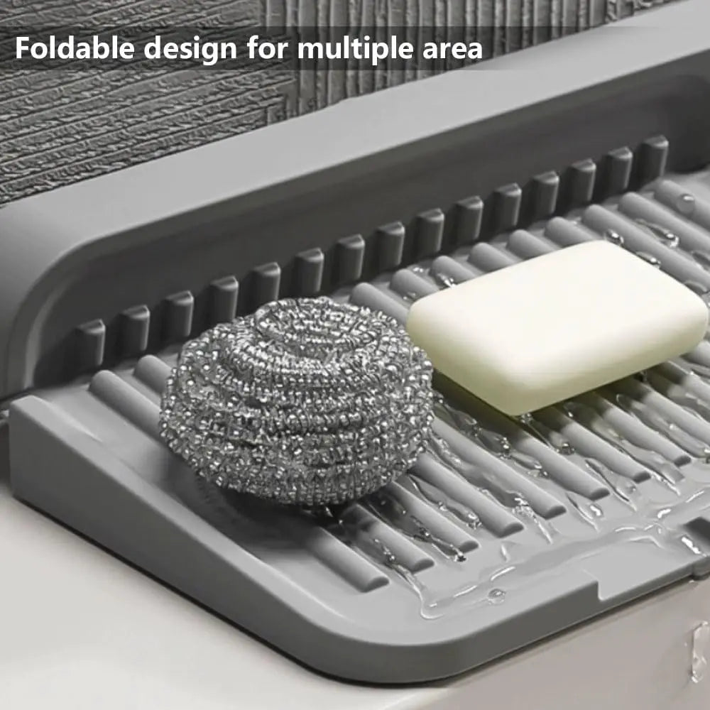 Silicone Multipurpose Drainage Protectors Mat