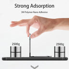 Ring Type Phone Holder with Kickstand