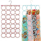 Hijab & Scarf Hanger