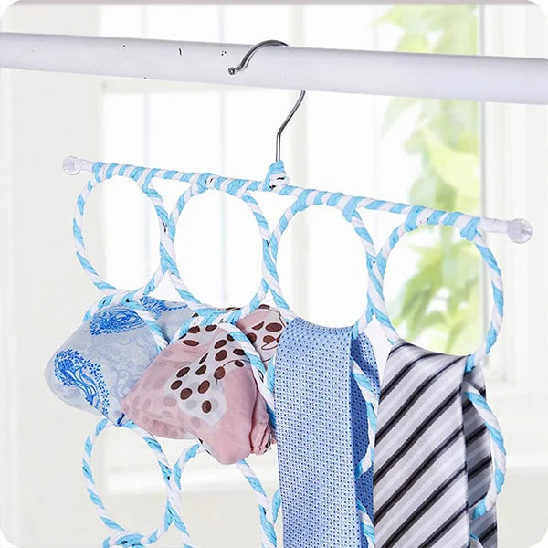 Hijab & Scarf Hanger