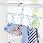 Hijab & Scarf Hanger