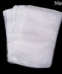 Anti-Pest Garden Fruit Protection Bags