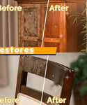 Wood Furniture Polishing Oil