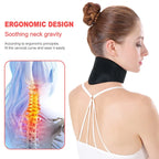 Magnetic Therapy Neck Band