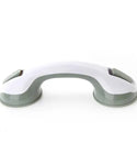 Anti Slip Support Handle