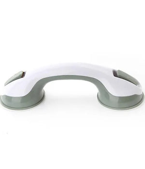 Anti Slip Support Handle