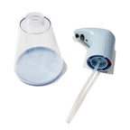 Automatic Sensor Soap Dispenser