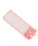 Anti-Dust Protective Cute Remote Covers (3 Pcs)