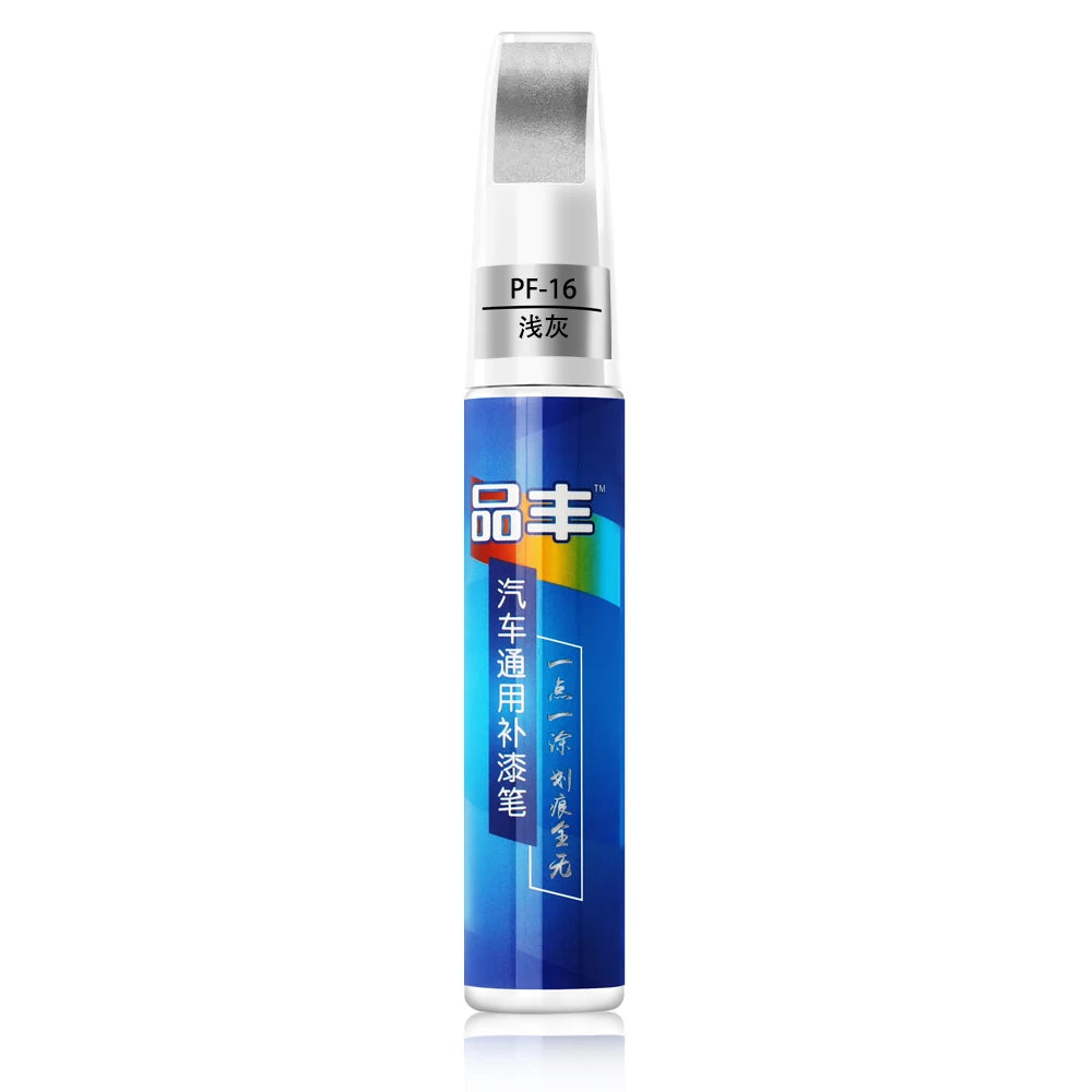 Car Paint Scratch Repair Remover Pen