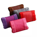 Pain Relief Electric Hot Water Bag