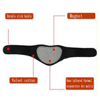 Magnetic Therapy Neck Band
