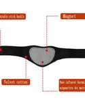 Magnetic Therapy Neck Band