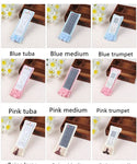 Anti-Dust Protective Cute Remote Covers (3 Pcs)