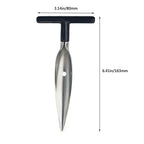 Creative Easy Coconut Opener