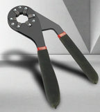 Magic Auto Adjustable Hexagonal Wrench